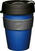 Thermo Mug, Cup KeepCup Original Shore M 340 ml Cup