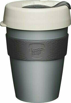 Термо чаша, чаша KeepCup Original Nitro M 340 ml Чаша - 1