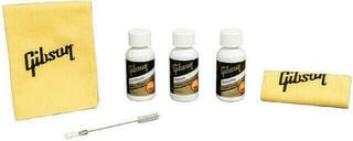 Guitar Care Gibson Vintage Reissue Restoration Kit