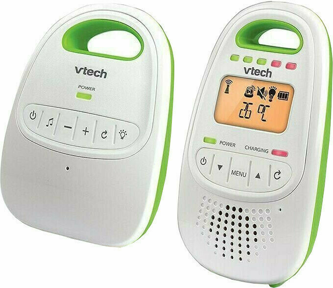 Babyphone
 VTech BM2000