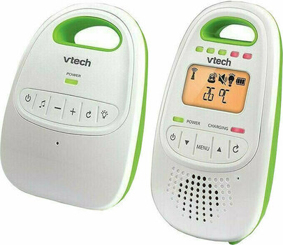 Babyphone
 VTech BM2000 - 1