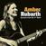 LP deska Amber Rubarth - Sessions From The 17th Ward (180g) (LP)
