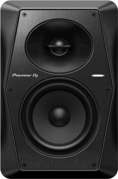 2-Way Active Studio Monitor Pioneer VM-50 - 1