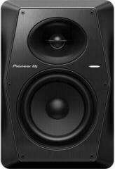 Aktivní studiový monitor Pioneer Dj VM-70 Aktivní studiový monitor 1 ks