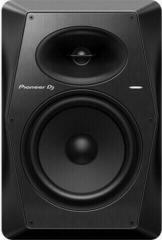 Aktivní studiový monitor Pioneer Dj VM-80 Aktivní studiový monitor 1 ks