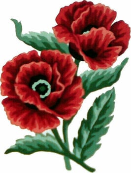 Stickset Gobelin L SOUL-43104-01 Stickset - 1