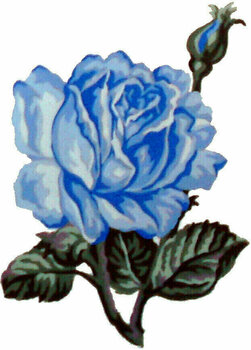 Stickset Gobelin L SOUL-43101-01 Stickset - 1