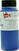 Akrylová barva Scola ACRS500-72 Akrylová barva Cyan Blue 500 ml 1 ks