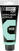 Akrylová barva Sennelier N1317415 Akrylová barva Pastel Blue Light 100 ml 1 ks