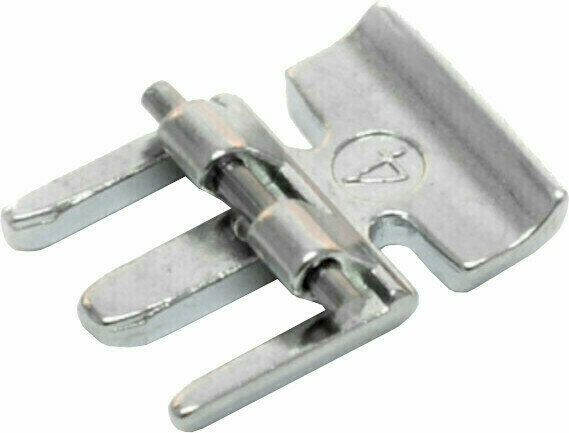 Piedino per macchina da cucire Pfaff Foot Piedino per macchina da cucire