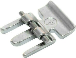 Лапка швейної машини Pfaff Foot Лапка швейної машини