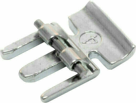 Piedino per macchina da cucire Pfaff Foot Piedino per macchina da cucire - 1