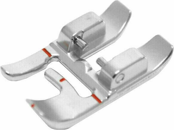 Pätka pre šijací stroj Pfaff Foot Pätka pre šijací stroj
