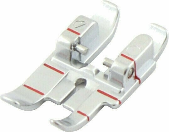 Patka pro šicí stroj Pfaff Foot Patka pro šicí stroj