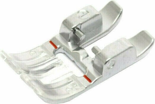 Stopka do maszyny do szycia Pfaff Foot Stopka do maszyny do szycia - 1