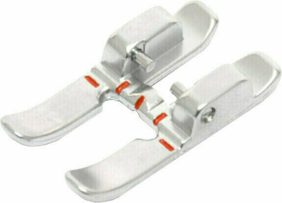 Pätka pre šijací stroj Pfaff Foot Pätka pre šijací stroj