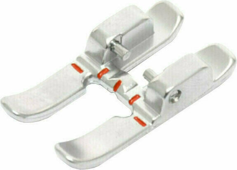 Pätka pre šijací stroj Pfaff Foot Pätka pre šijací stroj - 1