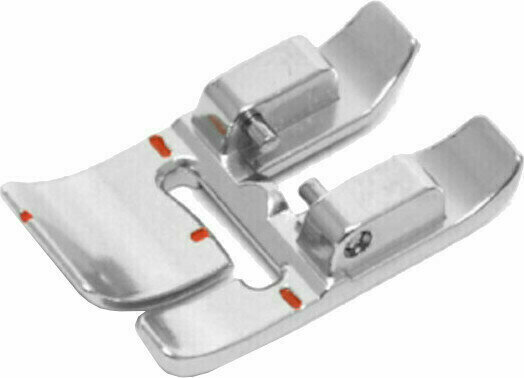 Nähfuß Pfaff Foot Nähfuß