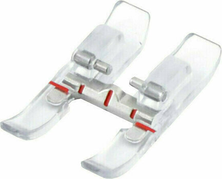 Pie de la máquina de coser Pfaff Foot Pie de la máquina de coser - 1