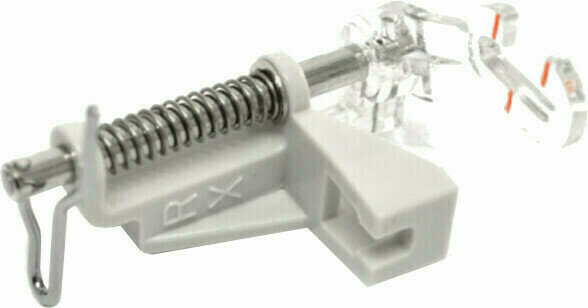 Pätka pre šijací stroj Pfaff Foot Pätka pre šijací stroj