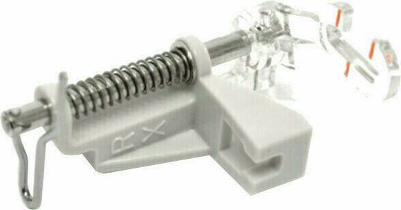 Pätka pre šijací stroj Pfaff Foot Pätka pre šijací stroj - 1