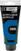 Culoare acrilică Sennelier N131741385 Vopsea acrilică Primary Blue 100 ml 1 buc