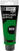 Acrylic Paint Sennelier N131741803 Acrylic Paint Green Deep 100 ml 1 pc