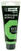Akrylová barva Sennelier N131741817 Akrylová barva Pemanent Green Light 100 ml 1 ks