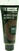 Akrylová barva Sennelier N131741202 Akrylová barva Burnt Umber 100 ml 1 ks
