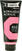 Akrylfärg Sennelier N131741654 Akrylfärg Fluo Pink 100 ml 1 st
