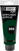 Akrylová barva Sennelier N131741869 Akrylová barva Emerald Green 100 ml 1 ks