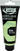 Pintura acrílica Sennelier N1317416 Acrylic Paint Pastel Green 100 ml 1 ud.