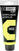 Akrylová barva Sennelier N1317412 Akrylová barva Pastel Yellow 100 ml 1 ks