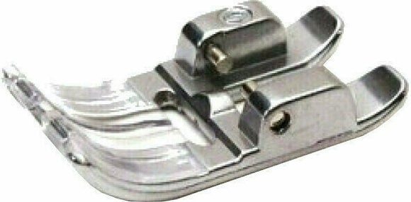 Pied presseur Pfaff Foot Pied presseur - 1