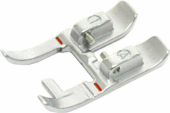 Pied presseur Pfaff Foot Pied presseur