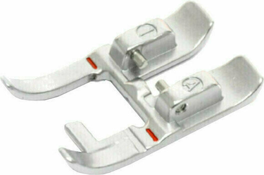 Pied presseur Pfaff Foot Pied presseur - 1