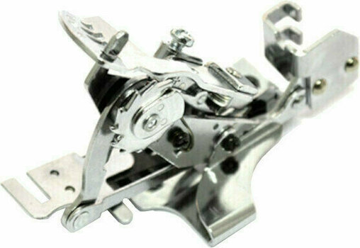 Pätka pre šijací stroj Pfaff Foot Pätka pre šijací stroj - 1