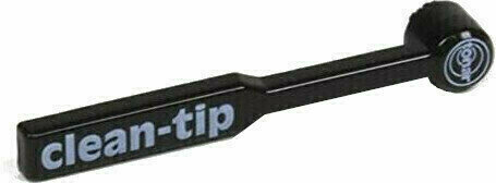 Limpieza de lápiz óptico Tonar Clean Tip Carbon Fiber Stylus Limpieza de lápiz óptico