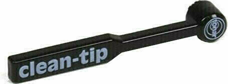 Stylus reiniger Tonar Clean Tip Carbon Fiber Stylus Stylus reiniger - 1