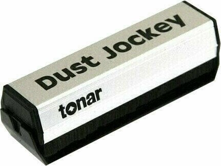 Tisztítószer tűkhöz Tonar Dust Jockey Tisztítószer tűkhöz