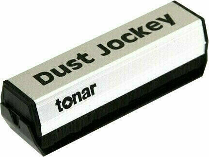 Tisztítószer tűkhöz Tonar Dust Jockey Tisztítószer tűkhöz - 1
