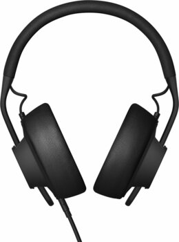 Studio Headphones AIAIAI TMA-2 Studio XE (Pre-owned) - 1