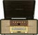 Retro gramofon Crosley Rhapsody Retro gramofon