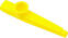 Kazoo Yamakawa HY-627 Kazoo Yellow