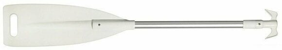 Pagaie, Gaffe, Avirons Osculati Telescopic Paddle and Hook 90/160 cm - 1
