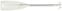 Pagaie, Gaffe, Avirons Osculati Telescopic Paddle and Hook 90/160 cm