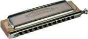 Hohner Super Chromonica Chromatic harmonica