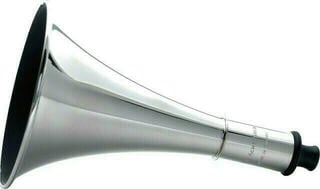 Effektfløjte Acme Siren Horn 451 Effektfløjte