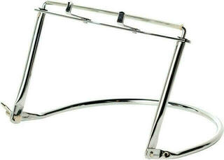 Uchwyt do harmonijki ustnej Bespeco SP 62 Uchwyt do harmonijki ustnej