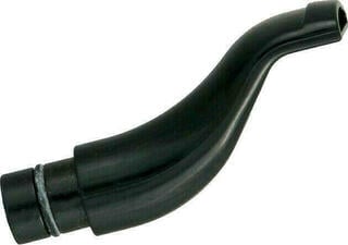 Melodika Hohner TM70026 Melodika Black